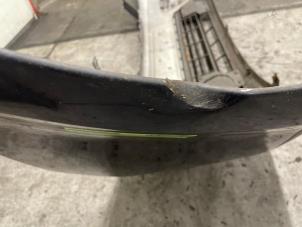 Gebruikte Bumper voor Ford Focus C-Max 1.6 16V Ti-VCT Prijs € 125,00 Margeregeling aangeboden door Autodemontage van de Laar