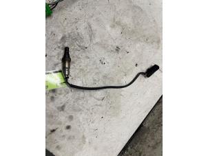 Gebruikte Lambda Sonde Volvo C30 (EK/MK) 1.6 D2 16V Prijs € 25,00 Margeregeling aangeboden door Autodemontage van de Laar
