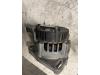 Dynamo van een Dacia Sandero I (BS) 1.2 16V 2010