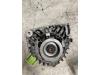 Dynamo van een Dacia Sandero I (BS) 1.2 16V 2010