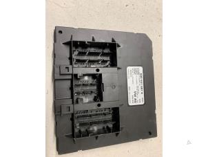 Gebruikte Computer Body Control Volkswagen Golf VII (AUA) 2.0 GTI 16V Prijs € 70,00 Margeregeling aangeboden door Autodemontage van de Laar