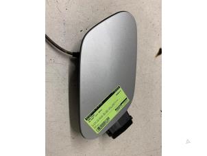 Gebruikte Tank Klep Volkswagen Golf VII (AUA) 2.0 GTI 16V Prijs € 40,00 Margeregeling aangeboden door Autodemontage van de Laar