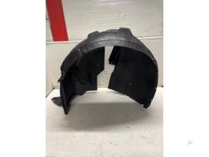 Nieuwe Modderkuip Audi RS 3 Sportback (8VA/8VF) Prijs € 181,50 Inclusief btw aangeboden door Autodemontage van de Laar