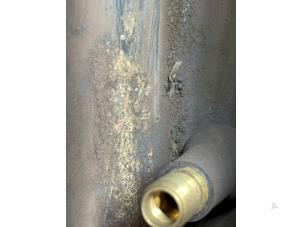 Gebruikte Velg Fiat Grande Punto (199) 1.3 JTD Multijet 16V VGT Prijs € 20,00 Margeregeling aangeboden door Autodemontage van de Laar