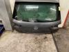 Volkswagen Tiguan (AD1) 2.0 TSI 16V 4Motion Achterklep