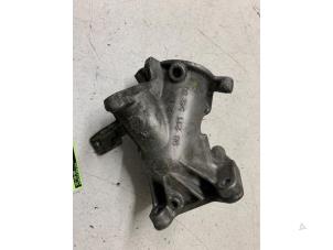 Gebruikte EGR Buis Ford Transit Connect (PJ2) 1.5 EcoBlue Prijs € 25,00 Margeregeling aangeboden door Autodemontage van de Laar