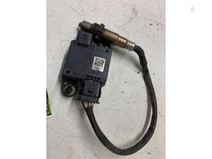 Gebruikte Lambda Sonde Ford Transit Connect (PJ2) 1.5 EcoBlue Prijs € 40,00 Margeregeling aangeboden door Autodemontage van de Laar