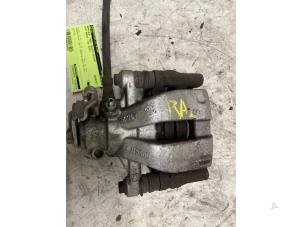Alfa Romeo Remtang Bj. >02 Achter - Remmen - Onderdelen