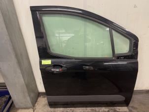 Gebruikte Deur 2Deurs rechts Ford Transit Courier 1.5 TDCi 75 Prijs € 544,50 Inclusief btw aangeboden door Autodemontage van de Laar