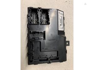 Gebruikte Computer Body Control Ford Transit Courier 1.5 TDCi 75 Prijs € 72,60 Inclusief btw aangeboden door Autodemontage van de Laar