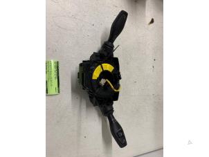 Gebruikte Combischakelaar Stuurkolom Ford Transit Courier 1.5 TDCi 75 Prijs € 72,60 Inclusief btw aangeboden door Autodemontage van de Laar