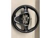 Ford Transit Courier 1.5 TDCi 75 Stuurwiel
