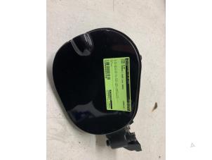 Gebruikte Tank Klep Ford Transit Courier 1.5 TDCi 75 Prijs € 48,40 Inclusief btw aangeboden door Autodemontage van de Laar