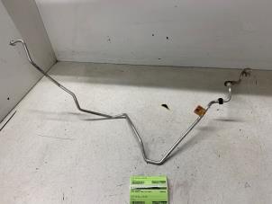 Gebruikte Airco Leiding Ford Transit Courier 1.5 TDCi 75 Prijs € 72,60 Inclusief btw aangeboden door Autodemontage van de Laar