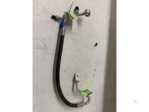 Gebruikte Airco Leiding Ford Transit Courier 1.5 TDCi 75 Prijs € 42,35 Inclusief btw aangeboden door Autodemontage van de Laar