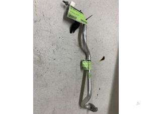 Gebruikte Airco Leiding Ford Transit Courier 1.5 TDCi 75 Prijs € 60,50 Inclusief btw aangeboden door Autodemontage van de Laar