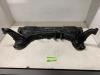 Ford Transit Courier 1.5 TDCi 75 Subframe