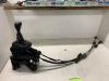 Ford Transit Courier 1.5 TDCi 75 Schakelkabel Versnellingsbak