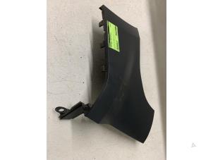 Gebruikte Bumperhoek links-achter Ford Transit Courier 1.5 TDCi 75 Prijs € 60,50 Inclusief btw aangeboden door Autodemontage van de Laar