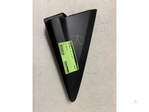 Gebruikte Diversen Ford Transit Courier 1.5 TDCi 75 Prijs € 30,25 Inclusief btw aangeboden door Autodemontage van de Laar