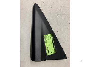 Gebruikte Diversen Ford Transit Courier 1.5 TDCi 75 Prijs € 30,25 Inclusief btw aangeboden door Autodemontage van de Laar