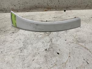 Gebruikte Koplamprand rechts Peugeot Boxer (U9) 2.2 HDi 130 Euro 5 Prijs € 20,00 Margeregeling aangeboden door Autodemontage van de Laar