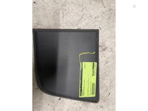 Gebruikte Sierlijst Peugeot Boxer (U9) 2.2 HDi 130 Euro 5 Prijs € 25,00 Margeregeling aangeboden door Autodemontage van de Laar