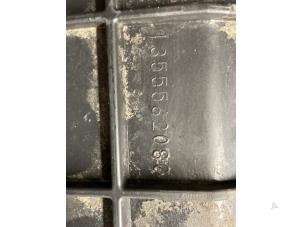 Gebruikte Luchtgeleider Peugeot Boxer (U9) 2.2 HDi 130 Euro 5 Prijs € 40,00 Margeregeling aangeboden door Autodemontage van de Laar