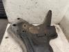 Subframe van een Peugeot Boxer (U9) 2.2 HDi 130 Euro 5 2013