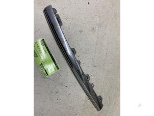 Gebruikte Diversen Volkswagen Caddy IV 1.4 TGI BlueMotion Prijs € 15,00 Margeregeling aangeboden door Autodemontage van de Laar