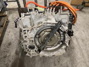 Gebruikte Automaatbak Opel Ampera 1.4 16V Prijs € 1.000,00 Margeregeling aangeboden door Autodemontage van de Laar