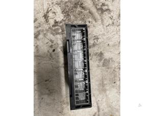 Gebruikte Computer Body Control Opel Ampera 1.4 16V Prijs € 70,00 Margeregeling aangeboden door Autodemontage van de Laar