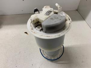 Gebruikte Benzinepomp Citroen C1 1.0 Vti 68 12V Prijs € 50,00 Margeregeling aangeboden door Autodemontage van de Laar