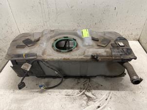 Gebruikte Brandstoftank Opel Ampera 1.4 16V Prijs € 75,00 Margeregeling aangeboden door Autodemontage van de Laar