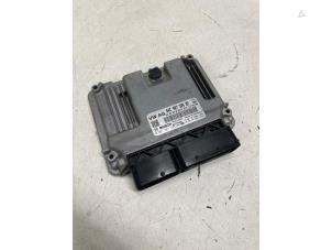 Gebruikte Computer Motormanagement Audi A1 Sportback (GBA) 1.0 25 TFSI 12V Prijs € 250,00 Margeregeling aangeboden door Autodemontage van de Laar