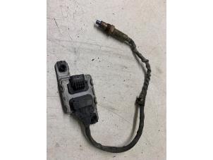 Gebruikte Lambda Sonde Audi A4 Avant (B9) 3.0 TDI V6 24V Quattro Prijs € 200,00 Margeregeling aangeboden door Autodemontage van de Laar