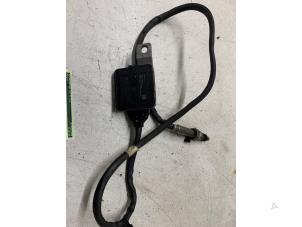 Gebruikte Nox sensor Audi A4 Avant (B9) 3.0 TDI V6 24V Quattro Prijs € 200,00 Margeregeling aangeboden door Autodemontage van de Laar