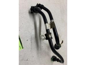 Gebruikte Diversen Audi A4 Avant (B9) 3.0 TDI V6 24V Quattro Prijs € 40,00 Margeregeling aangeboden door Autodemontage van de Laar