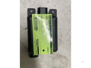 Gebruikte Side assist sensor Skoda Superb Combi (3V5) 2.0 TDI Prijs € 75,00 Margeregeling aangeboden door Autodemontage van de Laar