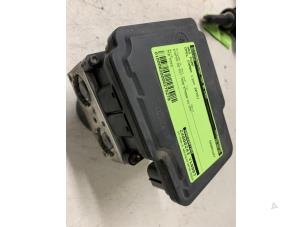 Gebruikte ABS Pomp Opel Combo 1.6 CDTI 16V Prijs € 125,00 Margeregeling aangeboden door Autodemontage van de Laar