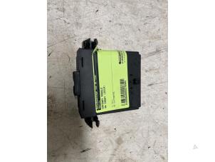 Gebruikte Gateway module Volkswagen Caddy IV 1.0 TSI 12V Prijs € 50,00 Margeregeling aangeboden door Autodemontage van de Laar