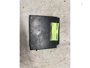 Gebruikte Bodycontrol Module Volkswagen Caddy IV 1.0 TSI 12V Prijs € 125,00 Margeregeling aangeboden door Autodemontage van de Laar