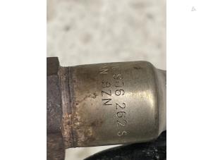 Gebruikte Lambda Sonde Volkswagen Caddy IV 1.0 TSI 12V Prijs € 35,00 Margeregeling aangeboden door Autodemontage van de Laar