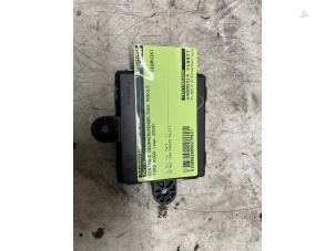 Gebruikte Deur module Ford Kuga II (DM2) 1.6 EcoBoost 16V Prijs € 25,00 Margeregeling aangeboden door Autodemontage van de Laar