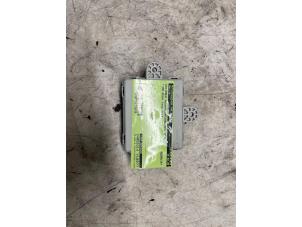 Gebruikte Deur module Ford Kuga II (DM2) 1.6 EcoBoost 16V Prijs € 25,00 Margeregeling aangeboden door Autodemontage van de Laar