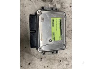 Gebruikte Computer Motormanagement Ford Kuga II (DM2) 1.6 EcoBoost 16V Prijs € 150,00 Margeregeling aangeboden door Autodemontage van de Laar
