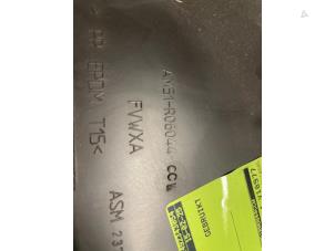 Gebruikte Dashboardkastje Ford Kuga II (DM2) 1.6 EcoBoost 16V Prijs € 40,00 Margeregeling aangeboden door Autodemontage van de Laar