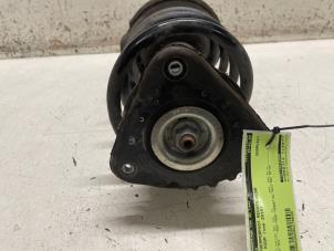 Gebruikte Mac Phersonpoot rechts-voor Ford Kuga II (DM2) 1.6 EcoBoost 16V Prijs € 95,00 Margeregeling aangeboden door Autodemontage van de Laar