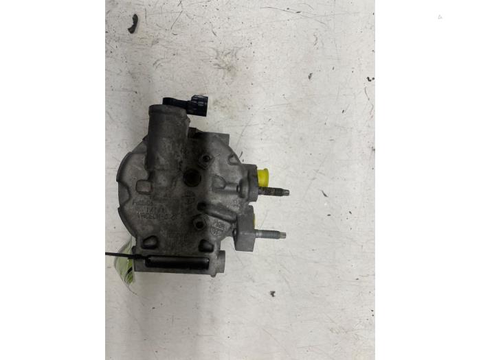 Gebruikte Aircopomp Ford Kuga II (DM2) 1.6 EcoBoost 16V Prijs € 95,00 Margeregeling aangeboden door Autodemontage van de Laar