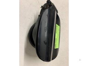 Gebruikte Tank Klep Ford Mondeo IV Wagon 1.6 EcoBoost 16V Prijs € 40,00 Margeregeling aangeboden door Autodemontage van de Laar